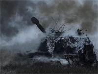 Генштаб ВСУ опубликовал данные о потерях российской армии на 364-й день войны