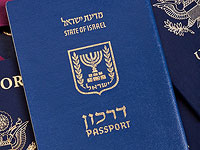 Гражданство и статус в Израиле: как бороться в случае отказа
