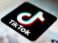 Руководство Еврокомиссии потребовало от сотрудников организации удалить с телефонов приложение TikTok
