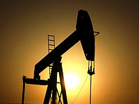 WSJ: Иран прекращает поставки нефти в Сирию по сниженной цене