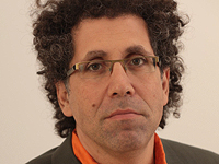 Доктор Ягиль Хенкин – преподаватель Командно-штабного колледжа ЦАХАЛа, научный сотрудник Иерусалимского института стратегии и безопасности