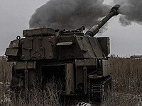 Генштаб ВСУ опубликовал данные о потерях российской армии на 367-й день войны