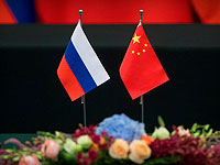 "Большая двадцатка" не смогла осудить агрессию в Украине: Китай пришел на помощь России