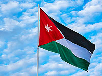 Иорданские СМИ: переговоры в Акабе завершились, достигнуто несколько договоренностей