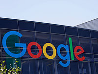 Google сообщает об устранении сбоя, из-за которого не работала почта gmail