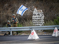 Израиль передал ПА тело "автомобильного террориста". Родственники продолжают настаивать, что речь шла о случайной аварии