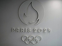 Правительство Великобритании просит спонсоров Олимпиады помочь в не допуске россиян и белорусов