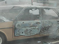 Российская армия обстреляла Николаевское шоссе в Херсоне; трое погибших