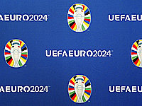 Депутаты Европарламента просят УЕФА исключить сборную Беларуси из отборочного турнира Евро 2024