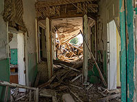 Российские военные нанесли удар по жилым домам в Марганце: есть погибшие