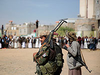 В Йемене достигнуто соглашение об обмене пленными