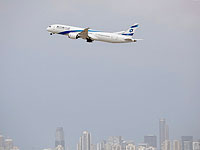"Эль-Аль" объявил о возобновлении полетов в Индию и анонсировал прямые рейсы в Австралию
