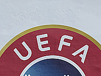Скандал с "великой Венгрией". УЕФА не разрешал спорную символику