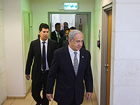 СМИ: Нетаниягу впервые признал, что юридическая реформа влияет на безопасность и экономику Израиля