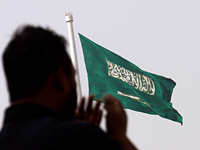 В Саудовской Аравии казнили обвиненных в педофилии и убийстве