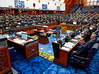 Парламент Малайзии отменяет "обязательную" смертную казнь
