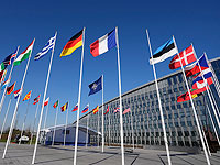 4 апреля Финляндия официально станет членом NATO