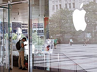 Apple объявил об ограниченных сокращениях штата