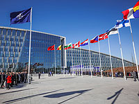 Финляндия стала 31-м членом блока NATO