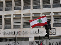 МИД Ливана обвинил Израиль в стремлении к эскалации насилия в регионе
