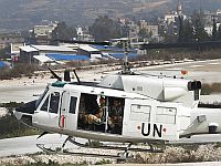 UNIFIL: Израиль и Ливан не хотят войны