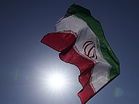 Иранская делегация прибыла в Саудовскую Аравию для подготовки к открытию иранского посольства в Эр-Рияде