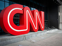 Журналистку CNN обязали удалить ее антиизраильские записи из соцсетей