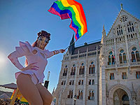 Правительство Венгрии утвердило закон, позволяющий гражданам доносить властям на ЛГБТ-семьи с детьми
