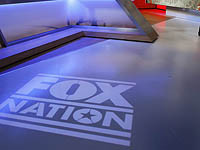 Fox News заплатит $787 млн по иску о клевете от производителя машин для голосования