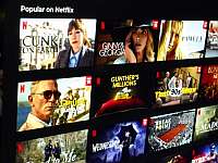 В Египте подан иск против Netflix: Клеопатра не была темнокожей