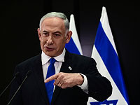 Нетаниягу в интервью CBS ответил на вопросы о юридической реформе в Израиле