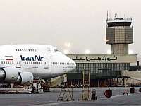 Иран и Саудовская Аравия ведут переговоры о возобновлении воздушного сообщения