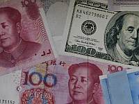 Аргентина объявила о переходе на юани в торговле с Китаем