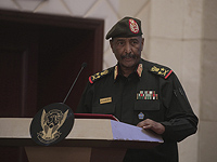 Командующий суданской армии предлагает продлить перемирие, которое не соблюдается