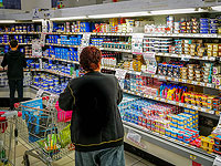 В Израиле впервые разрешен импорт "молока из пробирки"