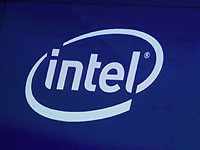 Intel отчитался о крупнейшем в своей истории убытке