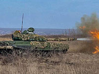 Генштаб ВСУ опубликовал данные о потерях российской армии на 430-й день войны