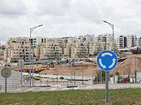 ЦСБ: сколько нужно копить, чтобы купить квартиру в Израиле. Данные по городам