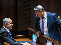 "Ликуд" против "Оцма Иегудит", ультраортодоксы против Нетаниягу: конфликты в коалиции
