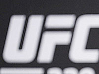 Бывший боец UFC погиб в ДТП