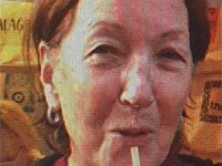 Внимание розыск: пропала 73-летняя Татьяна Требицкая из Ришон ле-Циона