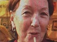 Внимание, розыск: пропала 73-летняя Татьяна Требицкая из Ришон ле-Циона
