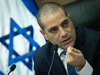 Конфликт в коалиции:  "Оцма Иегудит" и "Ликуд" обмениваются обвинениями