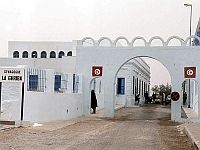 Теракт в Тунисе: около синагоги Аль-Гриба были убиты кузены-евреи и двое охранников
