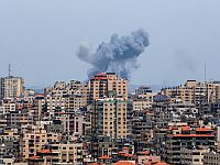 ХАМАС: публикации о достижении соглашения по перемирию в Газе преждевременны