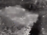 ВВС ЦАХАЛа нанесли удары по трем минометам "Исламского джихада" в секторе Газы