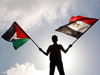 МИД Египта обвинил Израиль в "безответственной эскалации напряженности"