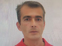 Внимание, розыск: пропал 55-летний Роман Авадия из Лода