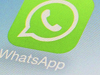 В WhatsApp появится возможность редактировать сообщения