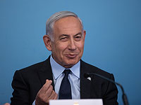 Нетаниягу: "Израиль обнаруживает бреши в действиях врагов, комбинируя человеческий и искусственный интеллект"